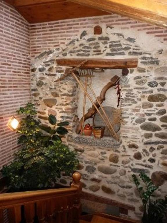 Jacobeo Hotel Belorado